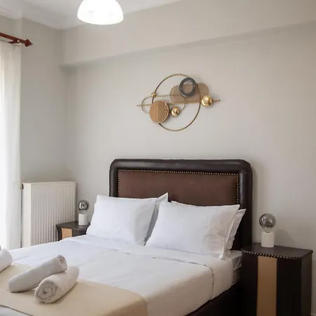 Nireas Blue Balcony By Raise * Vatheia