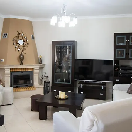 Nireas Blue Balcony By Raise *